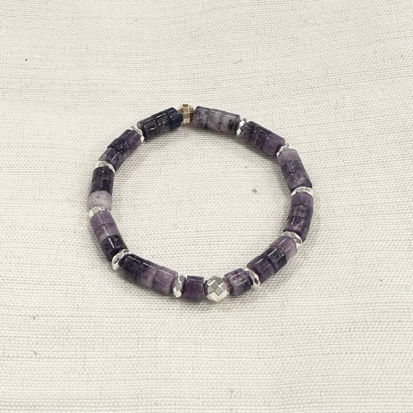 Mini Joy Box - Bracelet