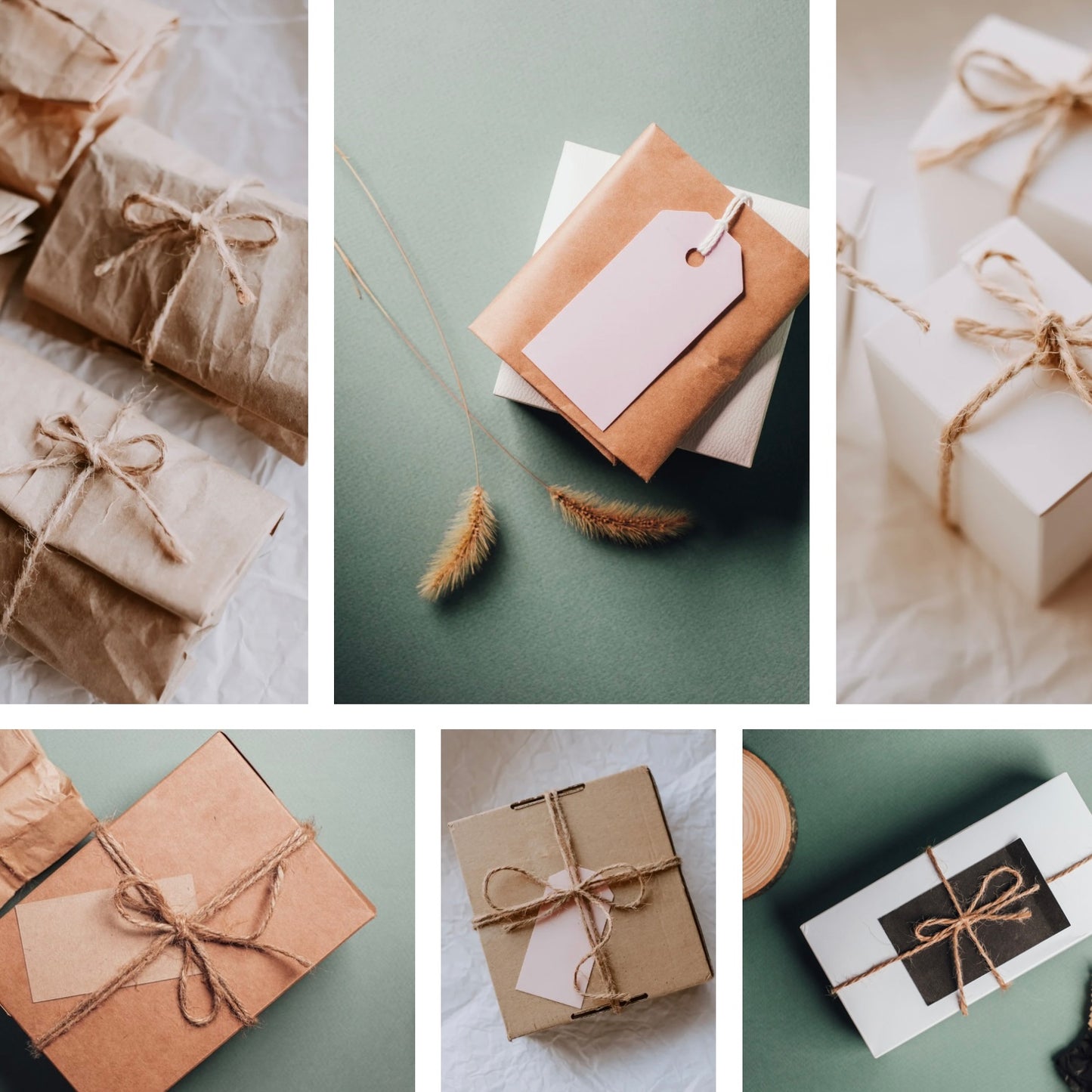 You're The Best Gift Box