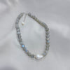 Labradorite Necklace