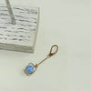 Dangling Earrings