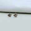 Canadian Maple Leaf Studs
