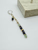 Dangling Earrings