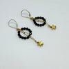 Swarovski Crystal Earrings - Think Stunning
