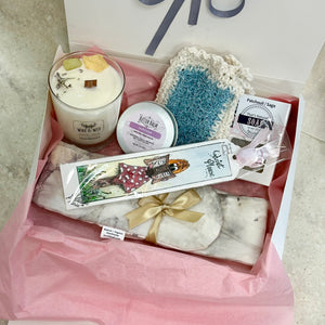 Relax Gift Box