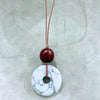 Western Chic Adjustable Necklaces