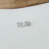 Mini Bow Tie Studs