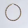Tiger Eye Necklace