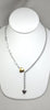 Y Shaped Necklace