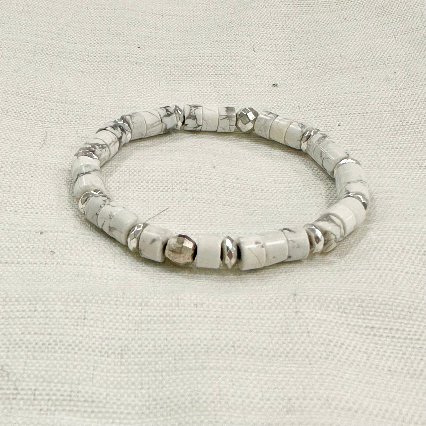 Mini Joy Box - Bracelet