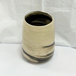 Pottery Handmade Vase