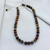 Tiger Eye Necklace