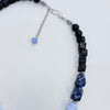Chunky Gemstones Necklace