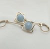 Dangling Earrings