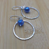 Hoops