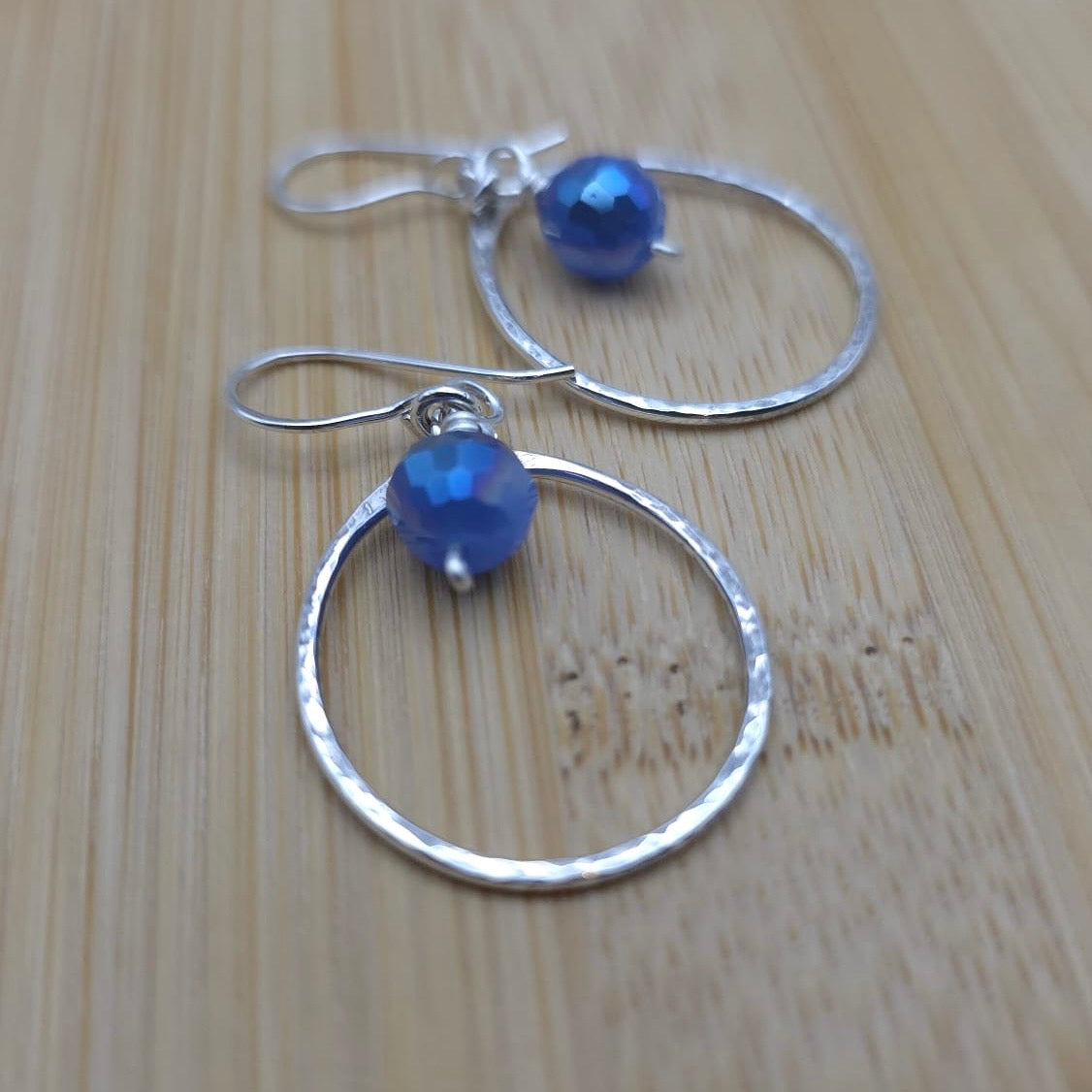 Hoops