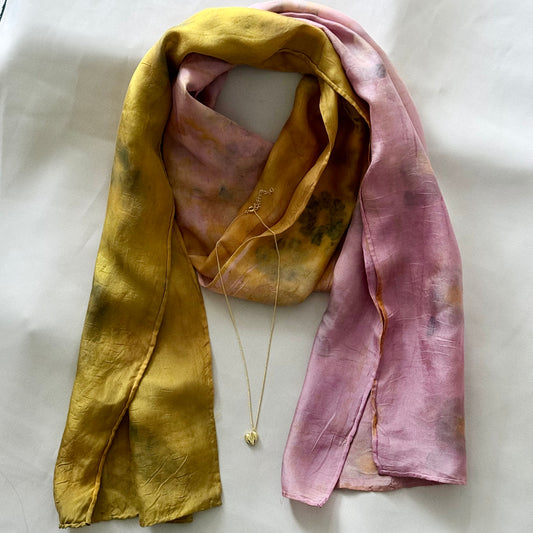 The Luxe Edit Box - Think Stunning