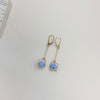Dangling Earrings