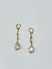 Dainty Earrings