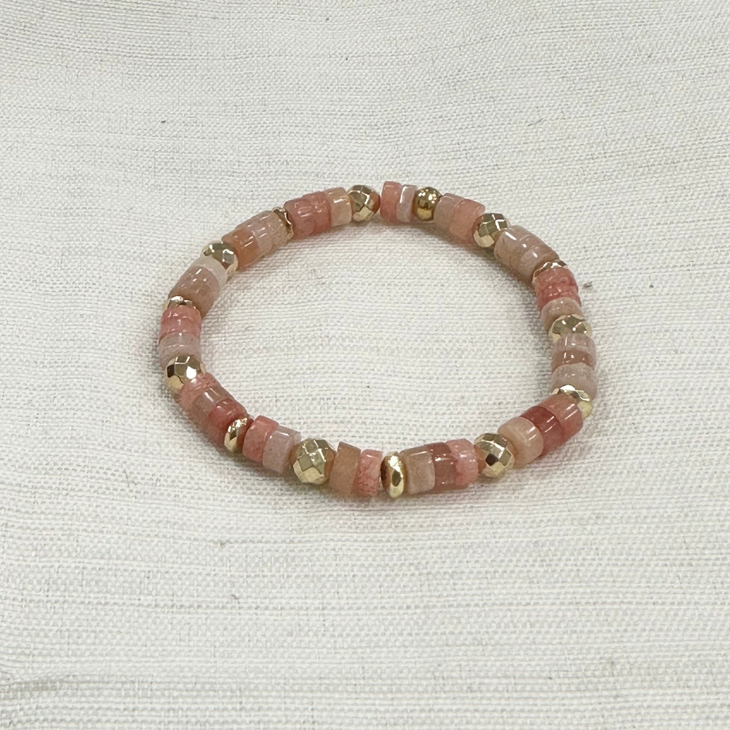 Mini Joy Box - Bracelet