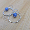 Hoops