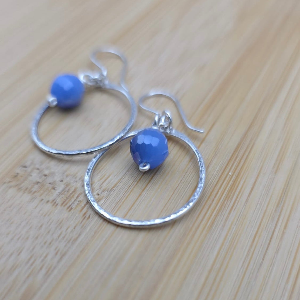 Hoops