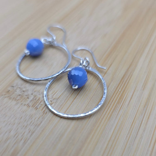 Hoops