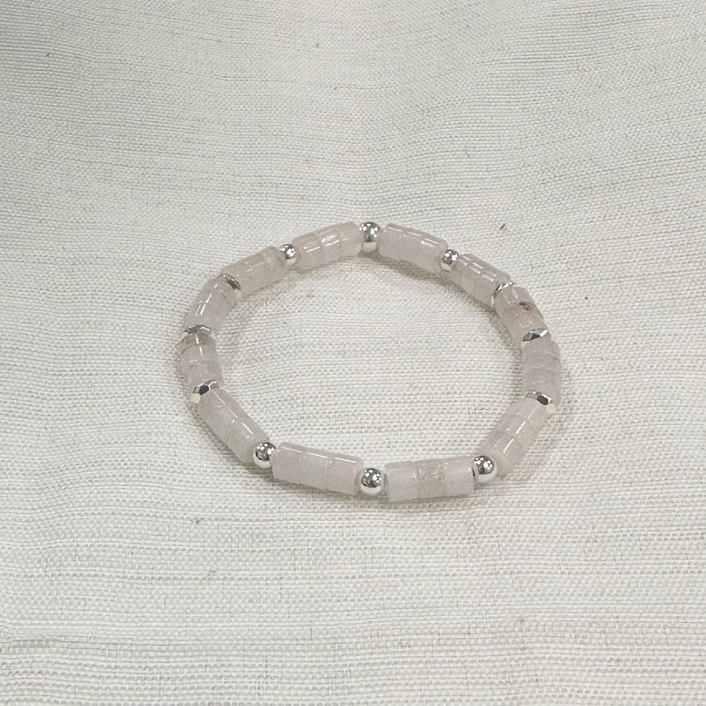 Mini Joy Box - Bracelet