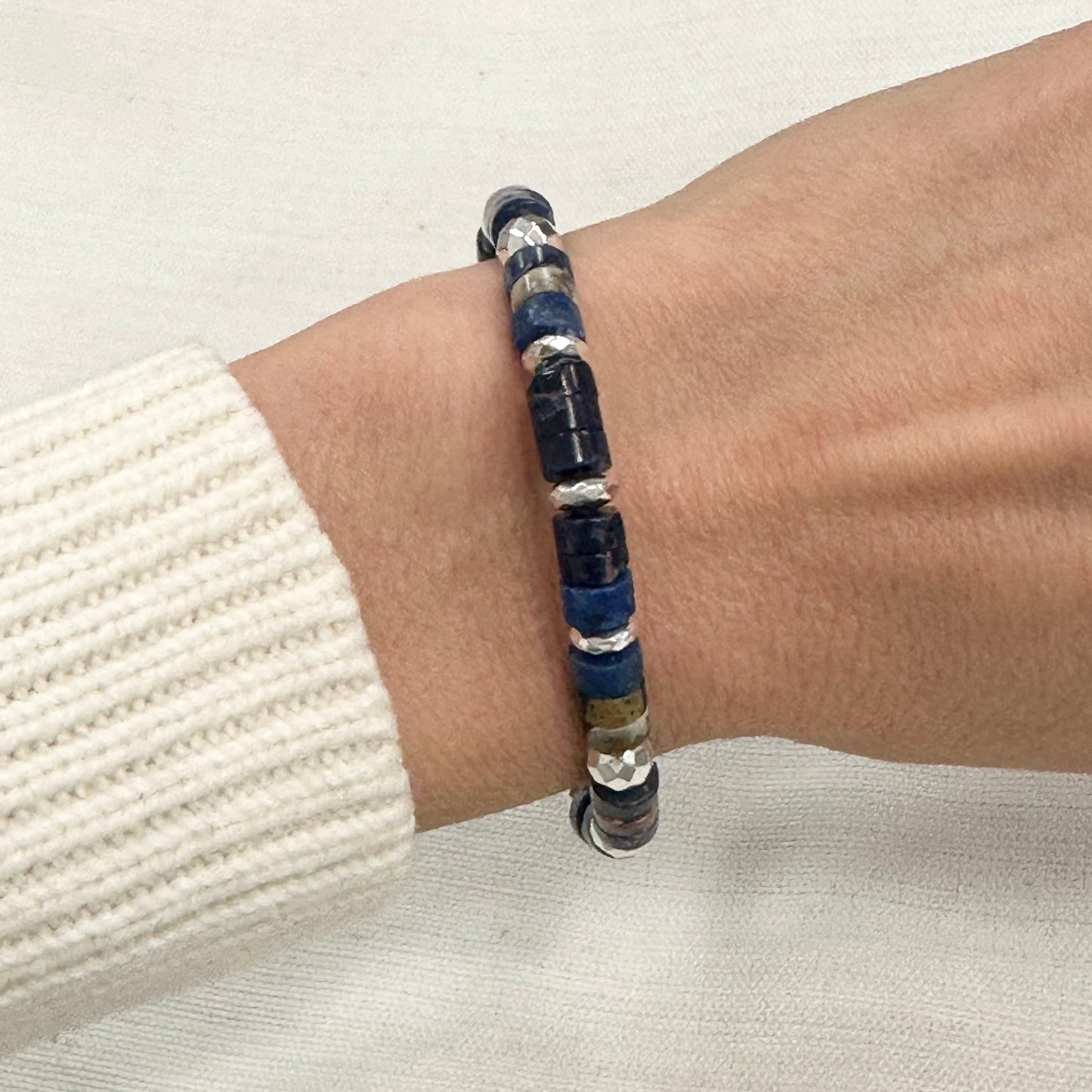 Mini Joy Box - Bracelet