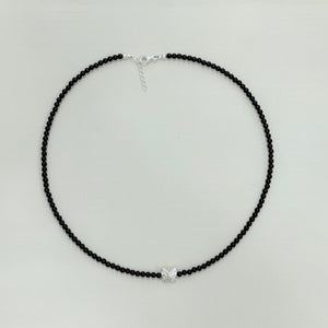 Onyx Choker