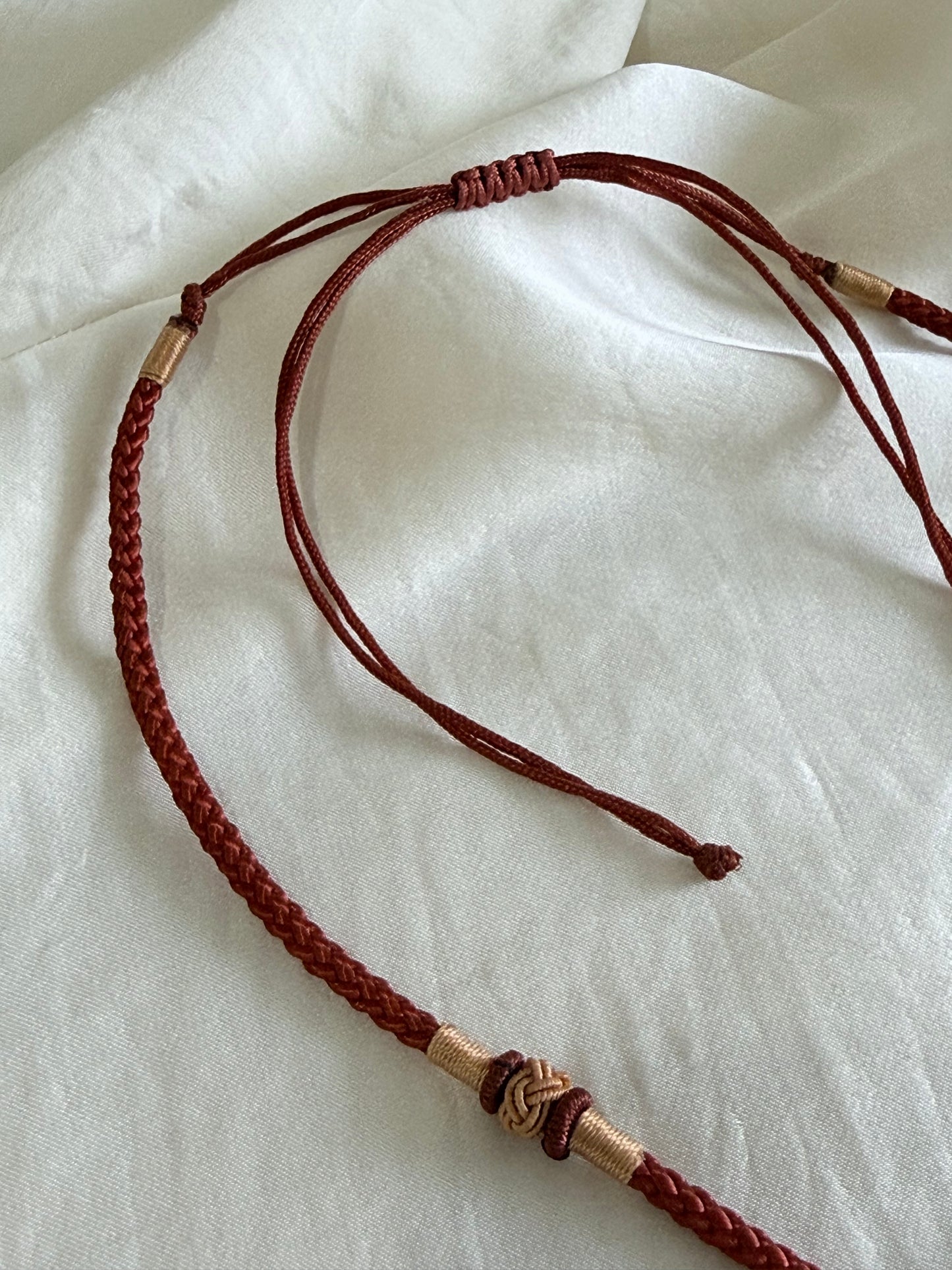 Hummingbird Necklace - Think Stunning