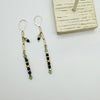Dangling Earrings