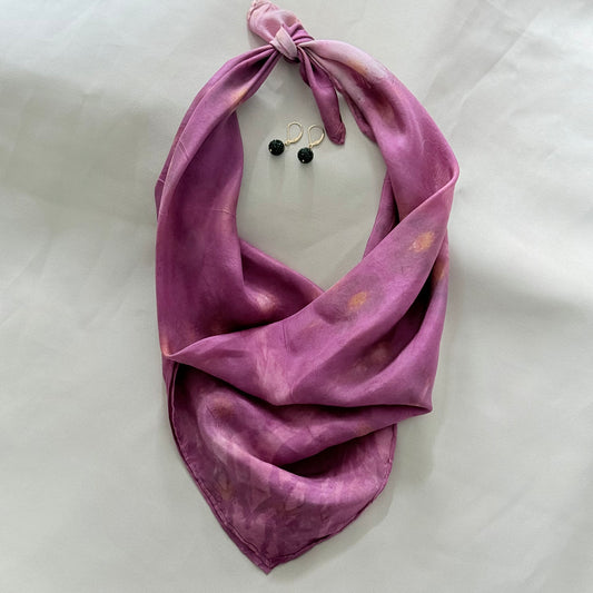 Luxury Edit Box - Think Stunning