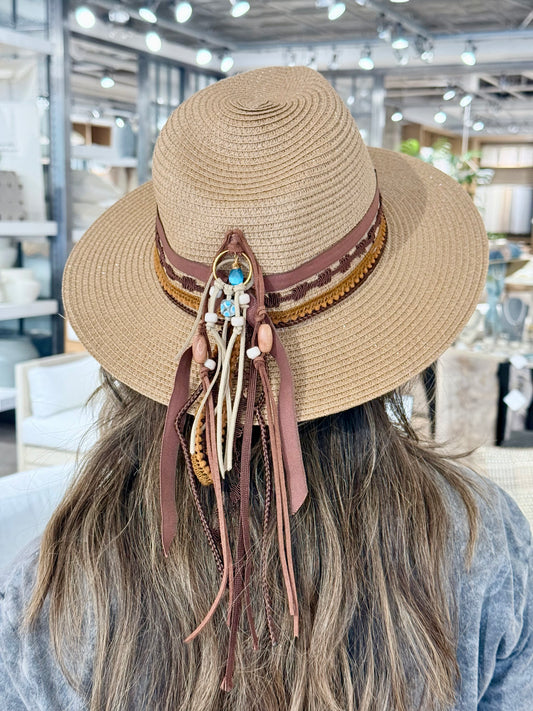 Hats
