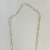 Muscovite Necklace