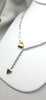 Y Shaped Necklace