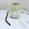 Handmade Ceramic Cup