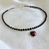 Jasper Choker