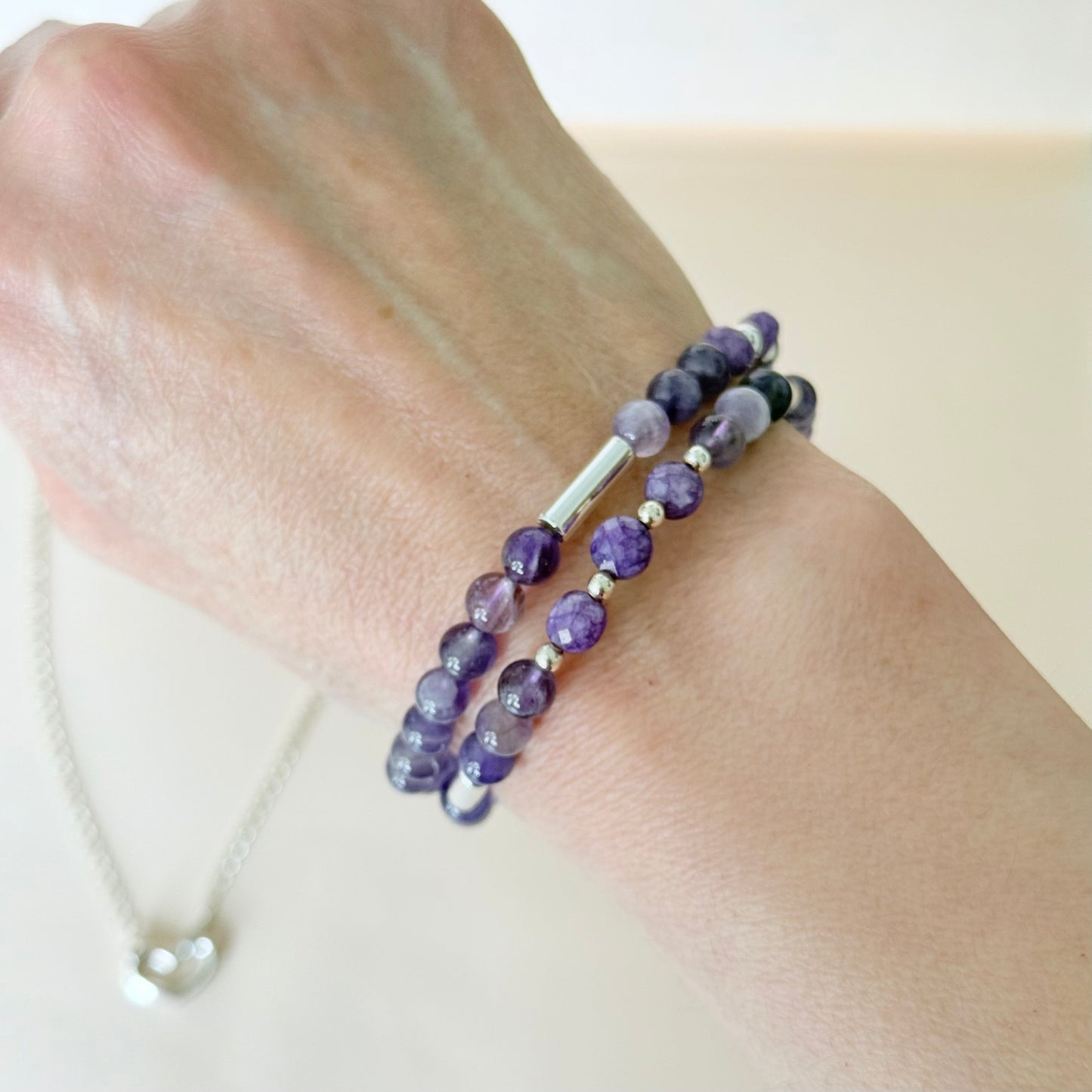 Mini Joy Box - Bracelet