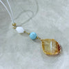 Western Chic Adjustable Necklaces