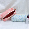 Pouches