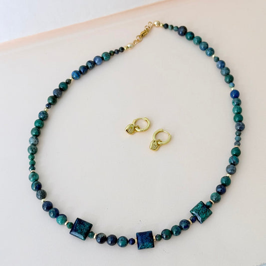 Mother’s Day Gift Box