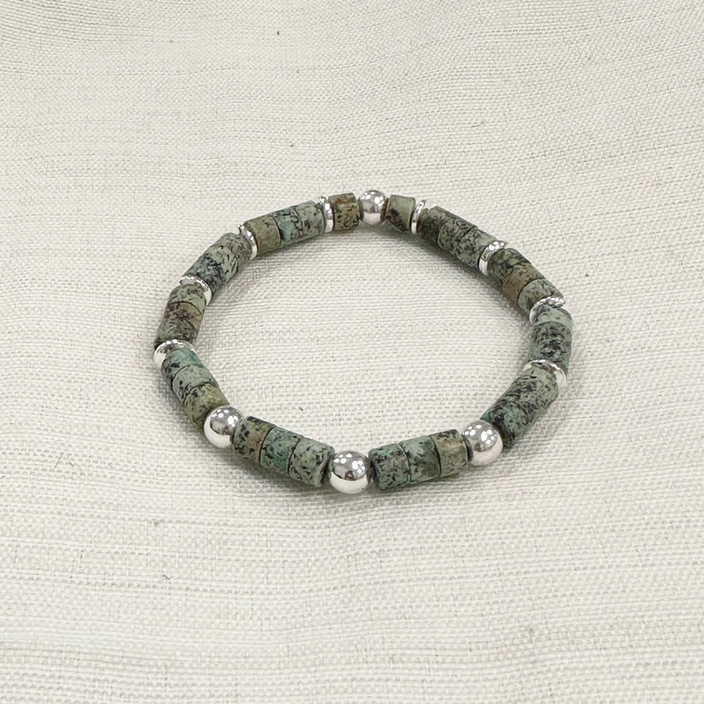 Mini Joy Box - Bracelet