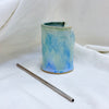 Handmade Ceramic Cup