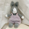 Bunny Doll