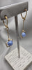 Dangling Earrings
