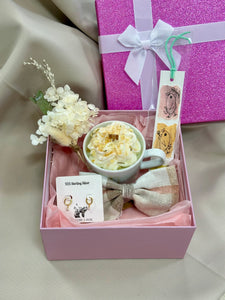 Valentine’s Gift Box