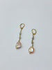 Dainty Earrings