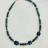 Azurite Necklace