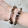 Mini Joy Box - Bracelet