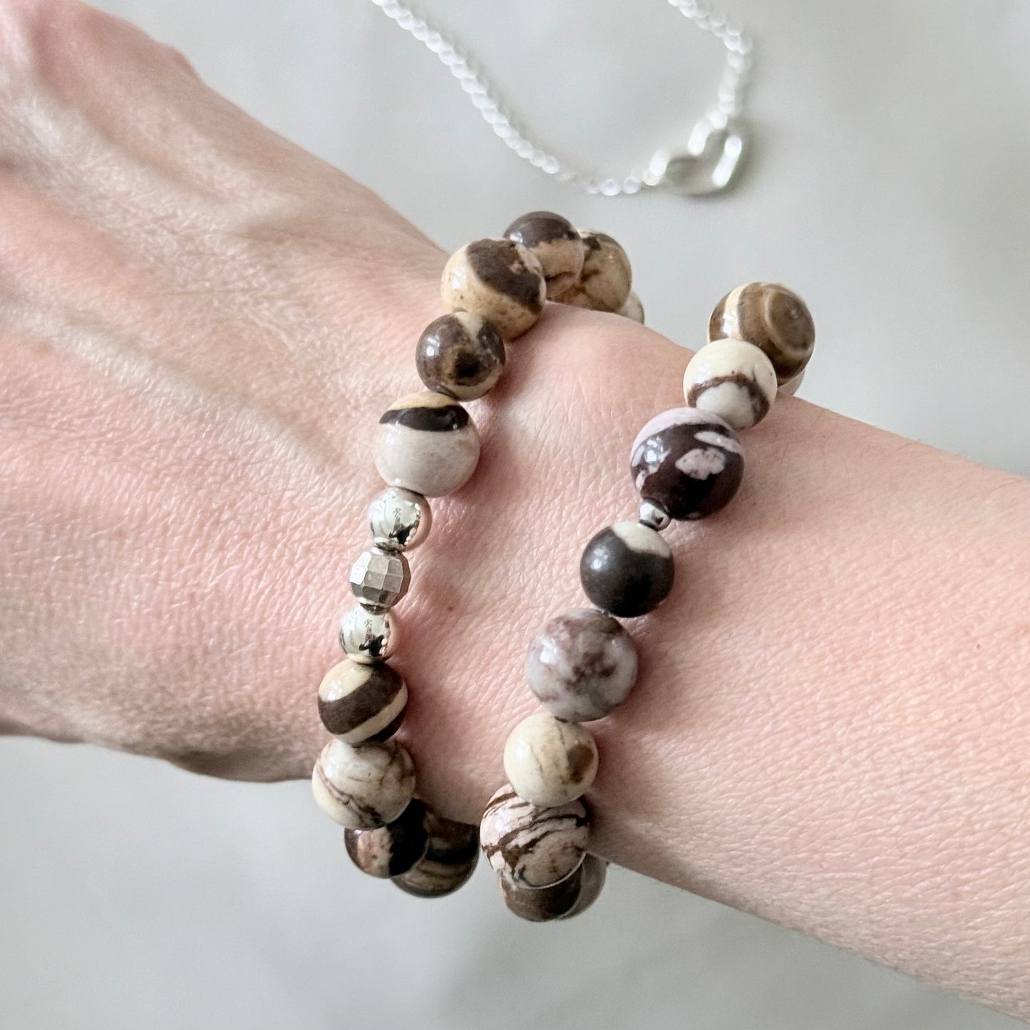 Mini Joy Box - Bracelet